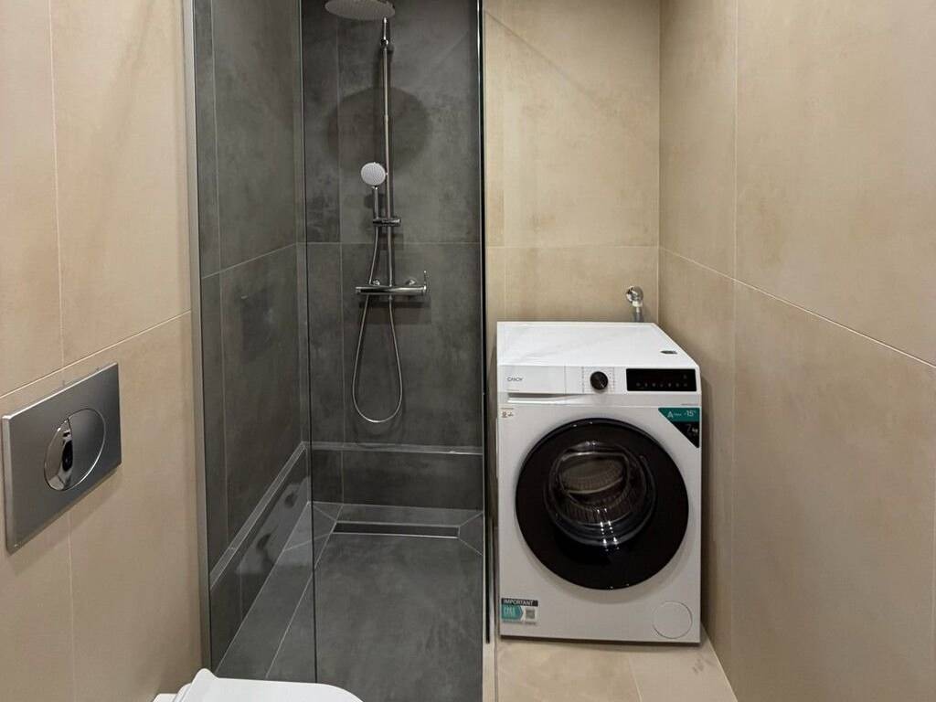 Apartment - Grekodom 65746|1056365