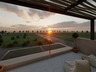 Villa - Grekodom 65722|1055644