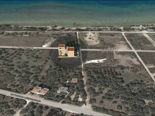 Villa - Grekodom 65722|1055645