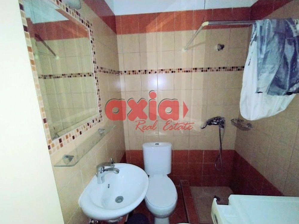 γκαρσονιέρα 41τ.μ.