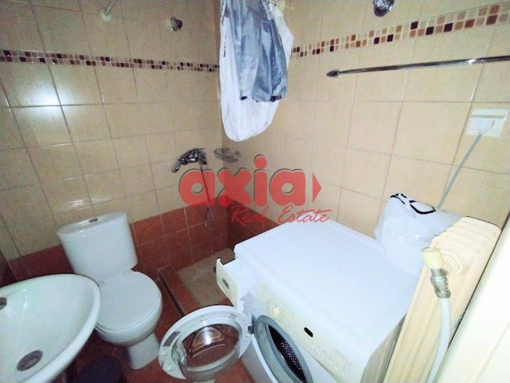 γκαρσονιέρα 41τ.μ.