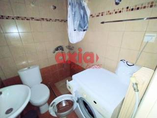 γκαρσονιέρα 41τ.μ.