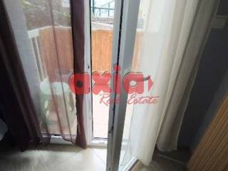 γκαρσονιέρα 41τ.μ.