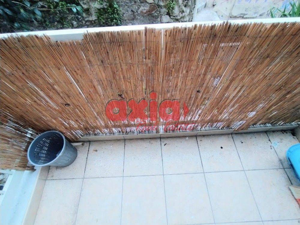 γκαρσονιέρα 41τ.μ.