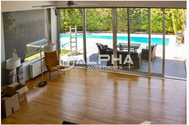 Ύπαρξη ανθρώπου