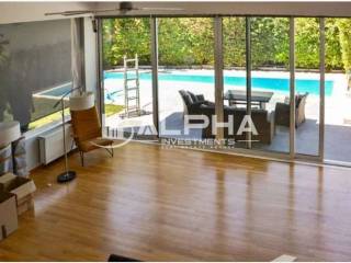 Ύπαρξη ανθρώπου