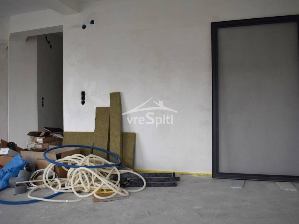 ΑΠΟΨΗ ΚΑΘΙΣΤΙΚΟΥ