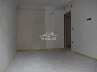 1ο ΥΠΝΟΔΩΜΑΤΙΟ