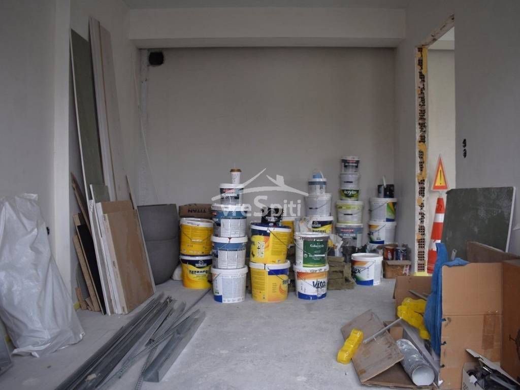 2ο ΥΠΝΟΔΩΜΑΤΙΟ