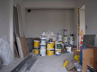 2ο ΥΠΝΟΔΩΜΑΤΙΟ