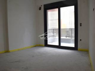 3ο ΥΠΝΟΔΩΜΑΤΙΟ