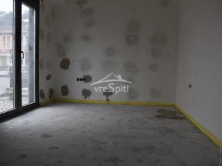 3ο ΥΠΝΟΔΩΜΑΤΙΟ