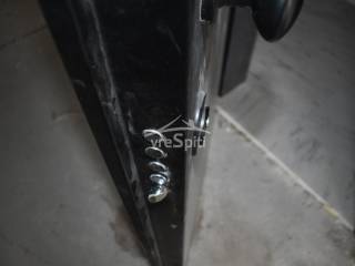 ΠΟΡΤΑ ΑΣΦΑΛΕΙΑΣ