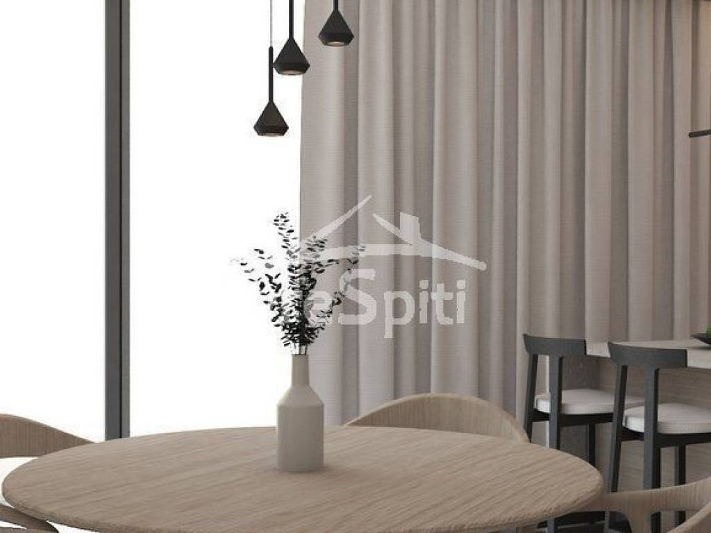 ΦΩΤΟΡΕΑΛΙΣΤΙΚΗ ΑΠΕΙΚΟΝΙΣΗ