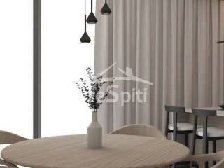 ΦΩΤΟΡΕΑΛΙΣΤΙΚΗ ΑΠΕΙΚΟΝΙΣΗ