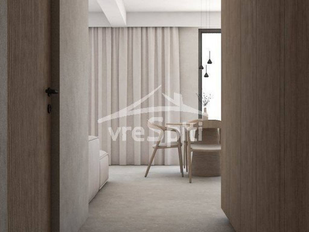 ΦΩΤΟΡΕΑΛΙΣΤΙΚΗ ΑΠΕΙΚΟΝΙΣΗ