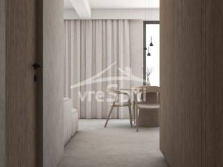 ΦΩΤΟΡΕΑΛΙΣΤΙΚΗ ΑΠΕΙΚΟΝΙΣΗ