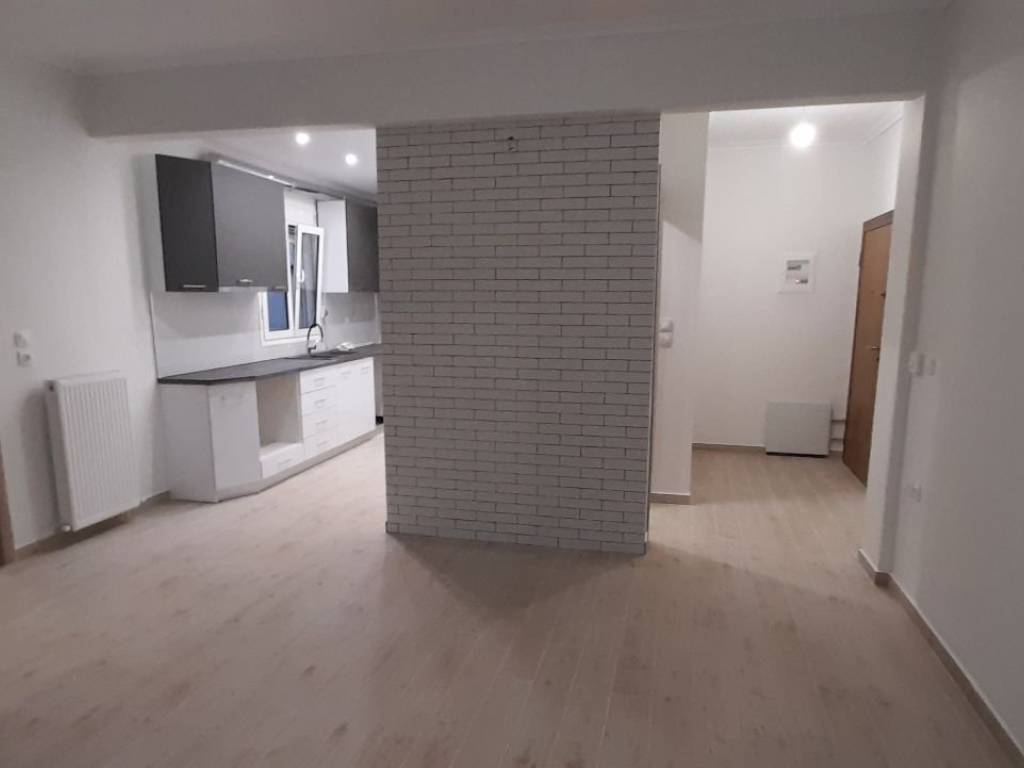 κουζίνα χόλ