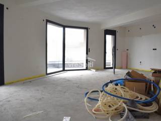 ΑΠΟΨΗ ΚΑΘΙΣΤΙΚΟΥ