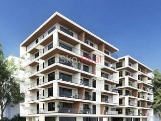 φωτορεαλιστικα