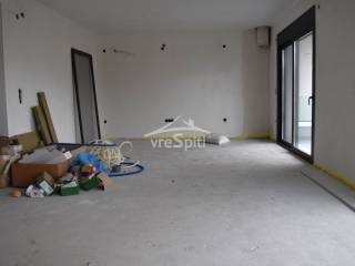 ΑΠΟΨΗ ΚΑΘΙΣΤΙΚΟΥ