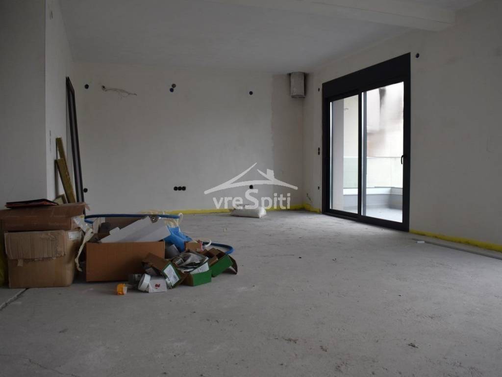 ΑΠΟΨΗ ΚΑΘΙΣΤΙΚΟΥ