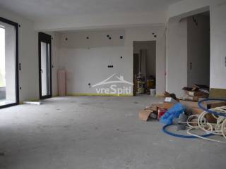 ΑΠΟΨΗ ΚΑΘΙΣΤΙΚΟΥ