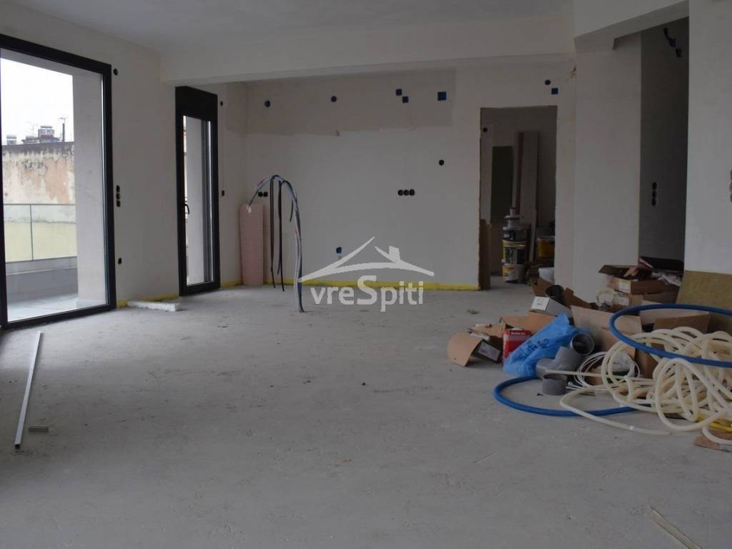 ΑΠΟΨΗ ΚΑΘΙΣΤΙΚΟΥ