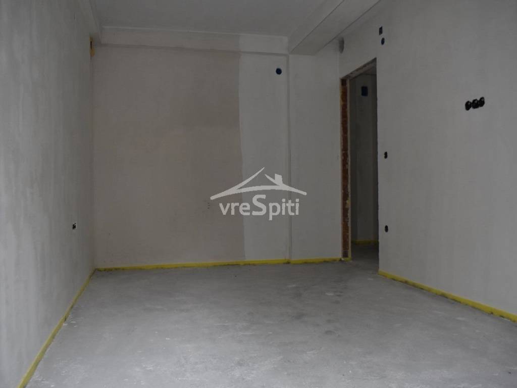 1ο ΥΠΝΟΔΩΜΑΤΙΟ