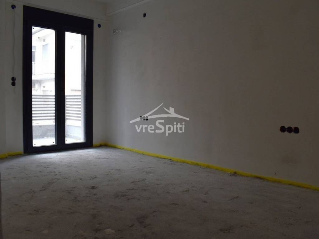 1ο ΥΠΝΟΔΩΜΑΤΙΟ