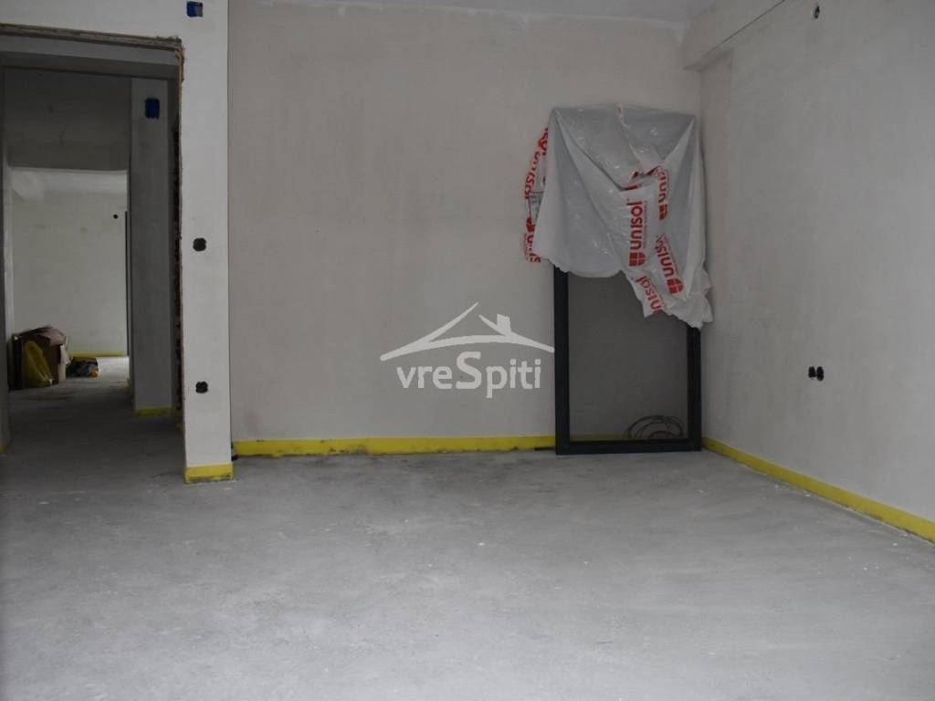 1ο ΥΠΝΟΔΩΜΑΤΙΟ