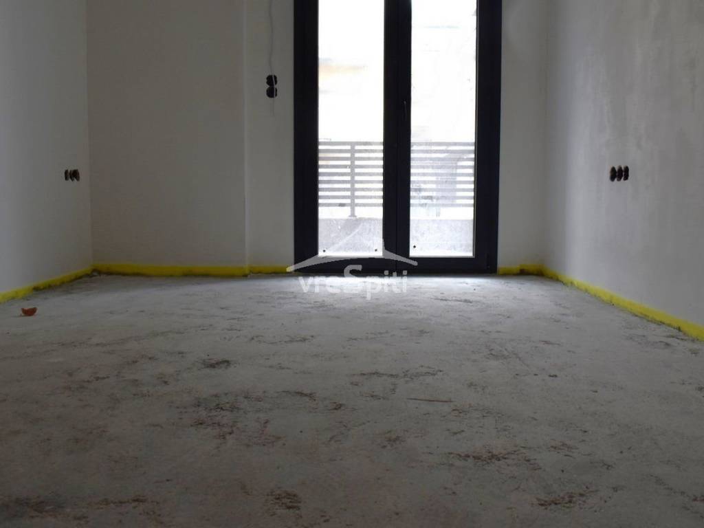 1ο ΥΠΝΟΔΩΜΑΤΙΟ