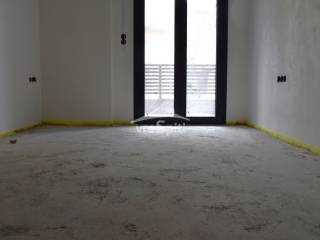 1ο ΥΠΝΟΔΩΜΑΤΙΟ