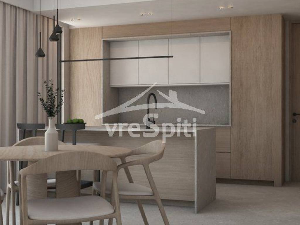 ΦΩΤΟΡΕΑΛΙΣΤΙΚΗ ΑΠΕΙΚΟΝΙΣΗ