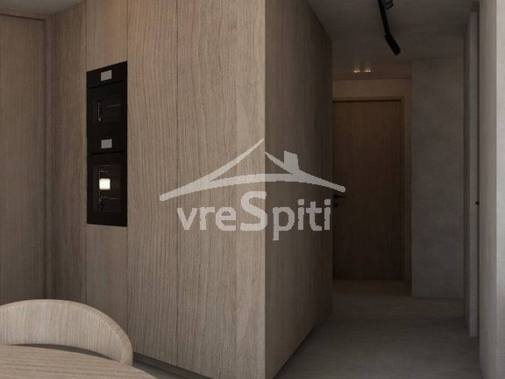 ΦΩΤΟΡΕΑΛΙΣΤΙΚΗ ΑΠΕΙΚΟΝΙΣΗ