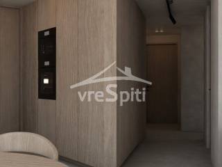 ΦΩΤΟΡΕΑΛΙΣΤΙΚΗ ΑΠΕΙΚΟΝΙΣΗ