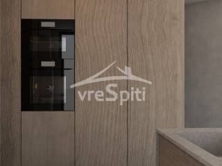 ΦΩΤΟΡΕΑΛΙΣΤΙΚΗ ΑΠΕΙΚΟΝΙΣΗ