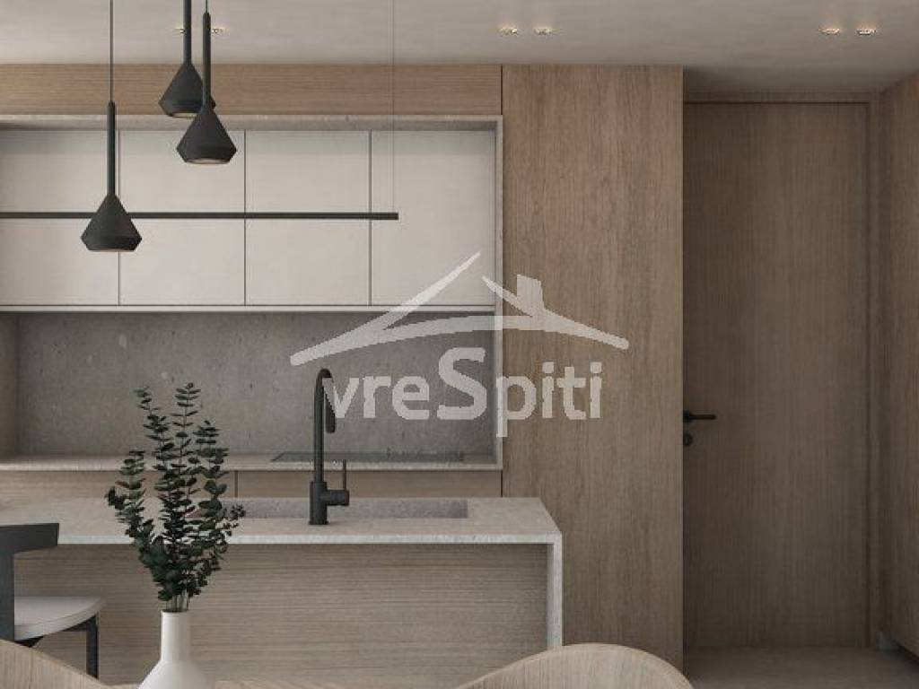 ΦΩΤΟΡΕΑΛΙΣΤΙΚΗ ΑΠΕΙΚΟΝΙΣΗ