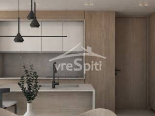 ΦΩΤΟΡΕΑΛΙΣΤΙΚΗ ΑΠΕΙΚΟΝΙΣΗ