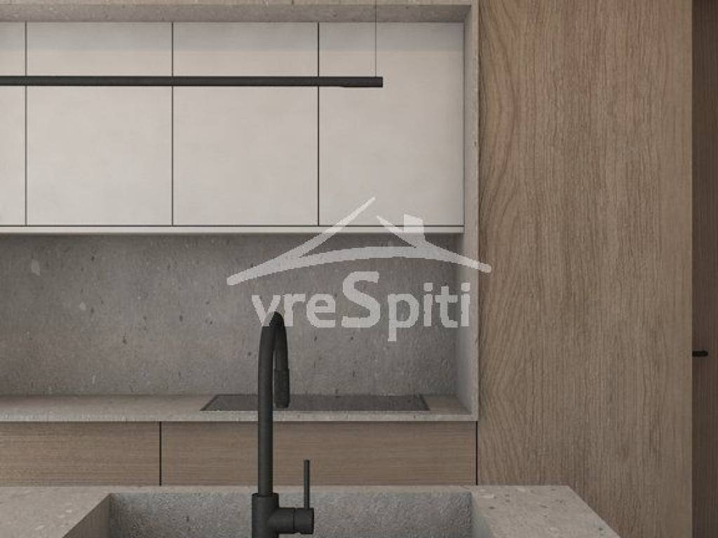 ΦΩΤΟΡΕΑΛΙΣΤΙΚΗ ΑΠΕΙΚΟΝΙΣΗ