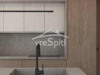 ΦΩΤΟΡΕΑΛΙΣΤΙΚΗ ΑΠΕΙΚΟΝΙΣΗ