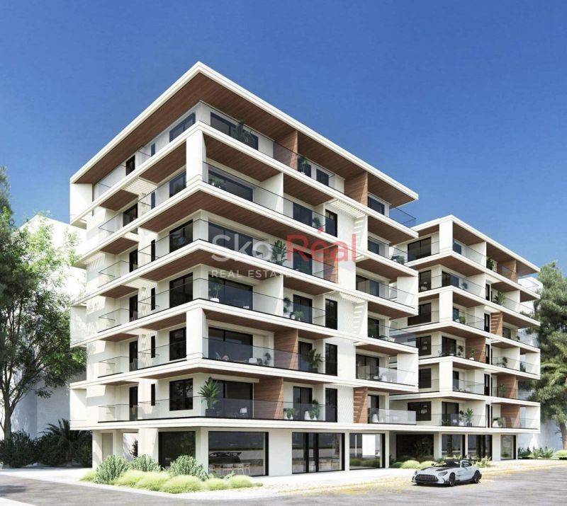 φωτορεαλιστικά