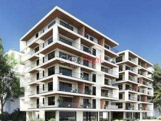 φωτορεαλιστικά