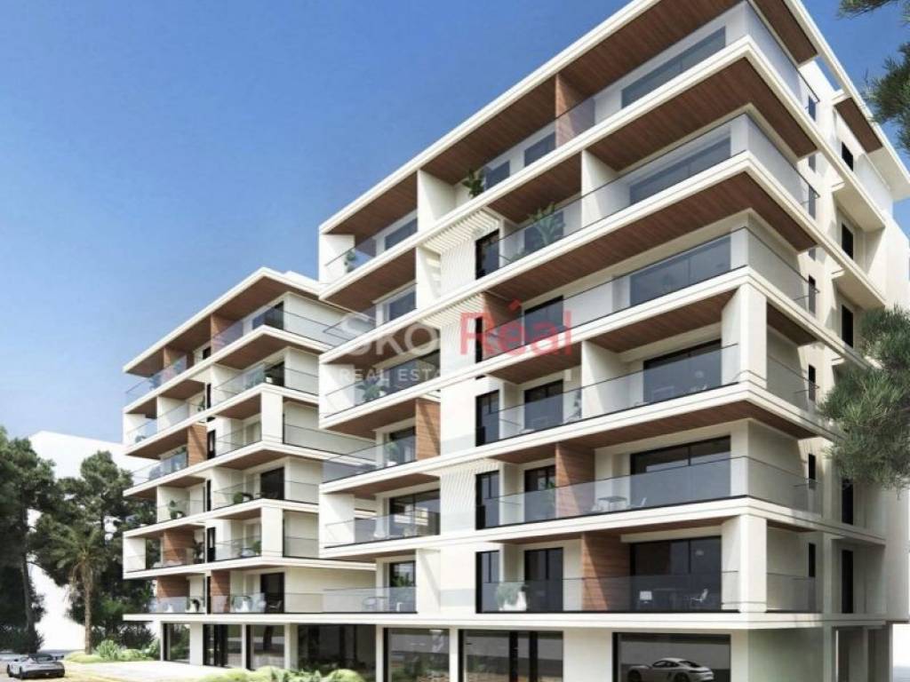 φωτορεαλιστικά