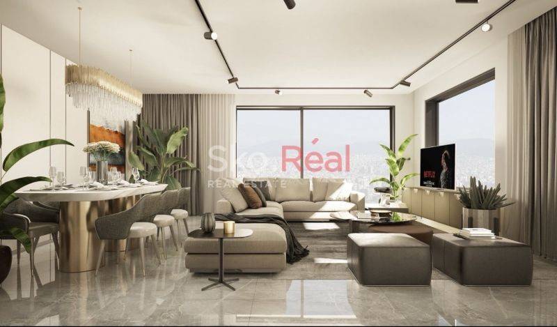 φωτορεαλιστικά