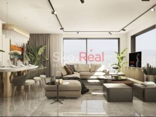 φωτορεαλιστικά