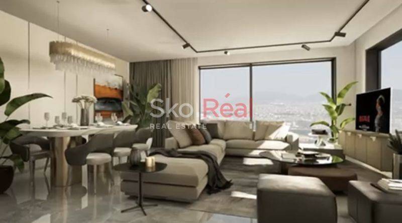 φωτορεαλιστικά