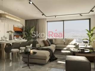 φωτορεαλιστικά