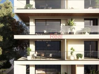 φωτορεαλιστικά