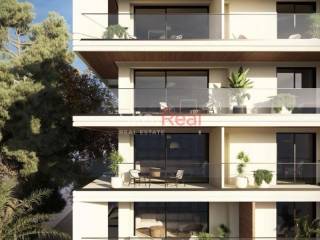 φωτορεαλιστικά